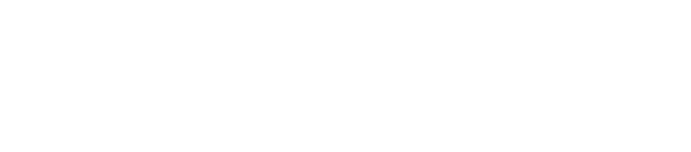 Adelaide Truck & Mixer Repair